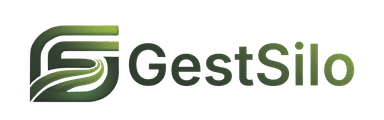 GestSilo