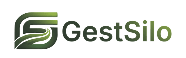 GestSilo