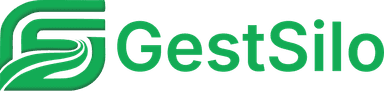 GestSilo