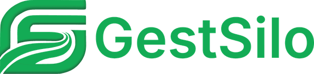 GestSilo